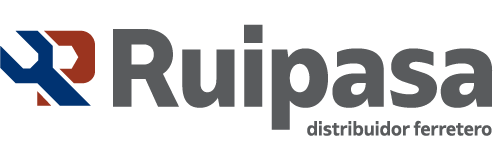RUIPASA